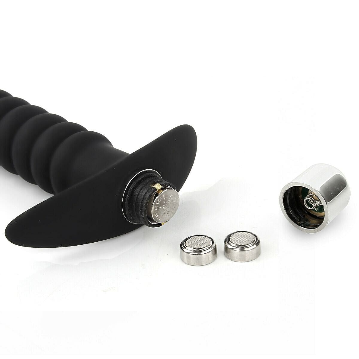 Bullet Vibrator Powerful Massager GSpot Dildo Vibe Clit Stimulator Female SexToy - Yourlovelychoices