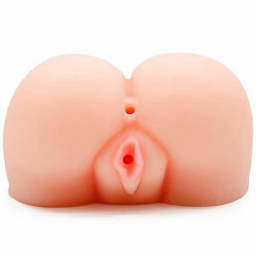 Sex Toys For Men / Male Masturbators Realistic Masturbation Doll Pussy Vagina - yourlovelychoices